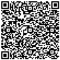 QR Code for bitcoin:bitcoin:bitcoin:bitcoin:bitcoin:bitcoin:bitcoin:bitcoin:bitcoin:bitcoin:bitcoin:bitcoin:bitcoin:bitcoin:bc1qdv7fvfd3nlgrhrc2l8a3aleeqsysgky86uresq