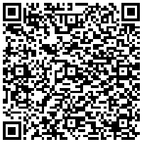 QR Code for bitcoin:bitcoin:bitcoin:bitcoin:bitcoin:bitcoin:bitcoin:bitcoin:bitcoin:bitcoin:bitcoin:bitcoin:bitcoin:bitcoin:bc1qdwhxjc47yz5cf07tefgeppcxlvec7put06gufl