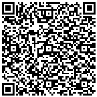 QR Code for bitcoin:bitcoin:bitcoin:bitcoin:bitcoin:bitcoin:bitcoin:bitcoin:bitcoin:bitcoin:bitcoin:bitcoin:bitcoin:bitcoin:bc1qdwpd9kpv3kl285c89vmlmp77luvxuy878ak8us