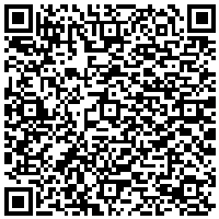 QR Code for bitcoin:bitcoin:bitcoin:bitcoin:bitcoin:bitcoin:bitcoin:bitcoin:bitcoin:bitcoin:bitcoin:bitcoin:bitcoin:bitcoin:bc1qdwznydn3af2lsn2cxjac5jshrwmxet28lfja6f