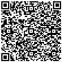QR Code for bitcoin:bitcoin:bitcoin:bitcoin:bitcoin:bitcoin:bitcoin:bitcoin:bitcoin:bitcoin:bitcoin:bitcoin:bitcoin:bitcoin:bc1qdz94deaccq7s5tvsksg2e8cdennqxw5w5jkg9t
