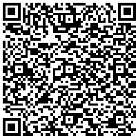 QR Code for bitcoin:bitcoin:bitcoin:bitcoin:bitcoin:bitcoin:bitcoin:bitcoin:bitcoin:bitcoin:bitcoin:bitcoin:bitcoin:bitcoin:bc1qe2e64reqquc220h5wnfj2ag7m3urn7ln4t94fh