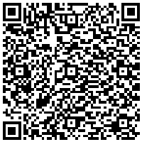 QR Code for bitcoin:bitcoin:bitcoin:bitcoin:bitcoin:bitcoin:bitcoin:bitcoin:bitcoin:bitcoin:bitcoin:bitcoin:bitcoin:bitcoin:bc1qe2wlstttfnufn7t8lncaltsyk9n8cpp7phzpkh