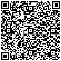 QR Code for bitcoin:bitcoin:bitcoin:bitcoin:bitcoin:bitcoin:bitcoin:bitcoin:bitcoin:bitcoin:bitcoin:bitcoin:bitcoin:bitcoin:bc1qe4axvt80cf63ehdn23wuclfgx7hxtjspc7ftvj