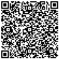 QR Code for bitcoin:bitcoin:bitcoin:bitcoin:bitcoin:bitcoin:bitcoin:bitcoin:bitcoin:bitcoin:bitcoin:bitcoin:bitcoin:bitcoin:bc1qe4vhhh3xlf7e4sql6yc8a8kfm63084598dxawk
