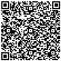 QR Code for bitcoin:bitcoin:bitcoin:bitcoin:bitcoin:bitcoin:bitcoin:bitcoin:bitcoin:bitcoin:bitcoin:bitcoin:bitcoin:bitcoin:bc1qe5rfchql8jftrfp6gzps6mnuef7rf4ejupvr22