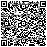 QR Code for bitcoin:bitcoin:bitcoin:bitcoin:bitcoin:bitcoin:bitcoin:bitcoin:bitcoin:bitcoin:bitcoin:bitcoin:bitcoin:bitcoin:bc1qe68mz4pfjvctr0qtv2ctdf2tedyesknz5php9r
