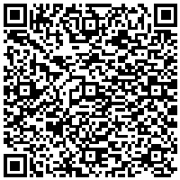 QR Code for bitcoin:bitcoin:bitcoin:bitcoin:bitcoin:bitcoin:bitcoin:bitcoin:bitcoin:bitcoin:bitcoin:bitcoin:bitcoin:bitcoin:bc1qe6wree2d6ejwpvpt57c8h9sr7qcxcv90l80aj9