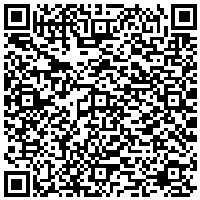 QR Code for bitcoin:bitcoin:bitcoin:bitcoin:bitcoin:bitcoin:bitcoin:bitcoin:bitcoin:bitcoin:bitcoin:bitcoin:bitcoin:bitcoin:bc1qe747f0xtjceuezfcazp7tgh455s8l5d8wt8rha