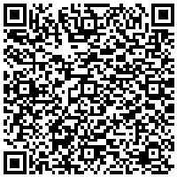 QR Code for bitcoin:bitcoin:bitcoin:bitcoin:bitcoin:bitcoin:bitcoin:bitcoin:bitcoin:bitcoin:bitcoin:bitcoin:bitcoin:bitcoin:bc1qe7stn5nc2hwavanfs40hkdnw7vq6dtskuvfpj9
