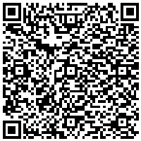 QR Code for bitcoin:bitcoin:bitcoin:bitcoin:bitcoin:bitcoin:bitcoin:bitcoin:bitcoin:bitcoin:bitcoin:bitcoin:bitcoin:bitcoin:bc1qe8e97cf4lsftqnfdpp7wetzrempp3324ws6e7t