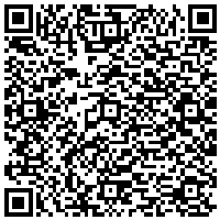 QR Code for bitcoin:bitcoin:bitcoin:bitcoin:bitcoin:bitcoin:bitcoin:bitcoin:bitcoin:bitcoin:bitcoin:bitcoin:bitcoin:bitcoin:bc1qe8fmd2stf2m0mr2a2adjffmtazuj52g90kknp3