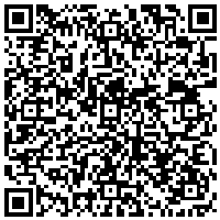 QR Code for bitcoin:bitcoin:bitcoin:bitcoin:bitcoin:bitcoin:bitcoin:bitcoin:bitcoin:bitcoin:bitcoin:bitcoin:bitcoin:bitcoin:bc1qea20ppdccjcvfaudcdmhtmd6ljyglj25ft4jml