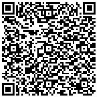 QR Code for bitcoin:bitcoin:bitcoin:bitcoin:bitcoin:bitcoin:bitcoin:bitcoin:bitcoin:bitcoin:bitcoin:bitcoin:bitcoin:bitcoin:bc1qeahdr79ncchnj0a7lk2jjukewqvfd8dlyhsr08