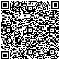 QR Code for bitcoin:bitcoin:bitcoin:bitcoin:bitcoin:bitcoin:bitcoin:bitcoin:bitcoin:bitcoin:bitcoin:bitcoin:bitcoin:bitcoin:bc1qecdys0g7cccpp6xux3pgn0p36wdsf8vhwqa5ph
