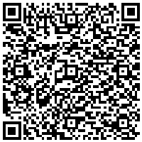 QR Code for bitcoin:bitcoin:bitcoin:bitcoin:bitcoin:bitcoin:bitcoin:bitcoin:bitcoin:bitcoin:bitcoin:bitcoin:bitcoin:bitcoin:bc1qechcffupjmutdv8lpzkcr3u542x080cf9e6lsf