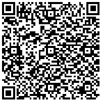 QR Code for bitcoin:bitcoin:bitcoin:bitcoin:bitcoin:bitcoin:bitcoin:bitcoin:bitcoin:bitcoin:bitcoin:bitcoin:bitcoin:bitcoin:bc1qecmfe4cz3hl82ff6wq6ym84cx2snmfvanrtzp6