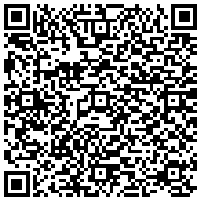 QR Code for bitcoin:bitcoin:bitcoin:bitcoin:bitcoin:bitcoin:bitcoin:bitcoin:bitcoin:bitcoin:bitcoin:bitcoin:bitcoin:bitcoin:bc1qectu42rg9cppvjwxctup95axnc03um0p3dpl43