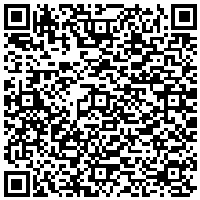 QR Code for bitcoin:bitcoin:bitcoin:bitcoin:bitcoin:bitcoin:bitcoin:bitcoin:bitcoin:bitcoin:bitcoin:bitcoin:bitcoin:bitcoin:bc1qed65tklcn5v2yhe3py2e2evsstgrdqrvpatf09