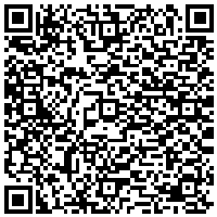 QR Code for bitcoin:bitcoin:bitcoin:bitcoin:bitcoin:bitcoin:bitcoin:bitcoin:bitcoin:bitcoin:bitcoin:bitcoin:bitcoin:bitcoin:bc1qeekwars6dja9ur57vjuzz7ehsvd9aduvec533u