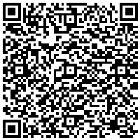 QR Code for bitcoin:bitcoin:bitcoin:bitcoin:bitcoin:bitcoin:bitcoin:bitcoin:bitcoin:bitcoin:bitcoin:bitcoin:bitcoin:bitcoin:bc1qeepqa064g2kygg92hc8zhyk8a94enwrap80u4f