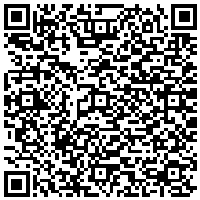 QR Code for bitcoin:bitcoin:bitcoin:bitcoin:bitcoin:bitcoin:bitcoin:bitcoin:bitcoin:bitcoin:bitcoin:bitcoin:bitcoin:bitcoin:bc1qeg2l8mscsspgnu9ac0wejag5trt2als7wquf4a