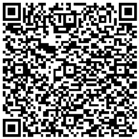 QR Code for bitcoin:bitcoin:bitcoin:bitcoin:bitcoin:bitcoin:bitcoin:bitcoin:bitcoin:bitcoin:bitcoin:bitcoin:bitcoin:bitcoin:bc1qegcd9dge6zwfkphp6rfytq9dds83efvm2dgkkg