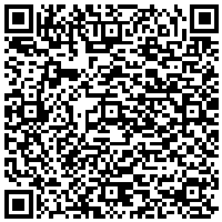 QR Code for bitcoin:bitcoin:bitcoin:bitcoin:bitcoin:bitcoin:bitcoin:bitcoin:bitcoin:bitcoin:bitcoin:bitcoin:bitcoin:bitcoin:bc1qej9daqsw5wnshph2mues76rtpvfc0wlrlpyfhm