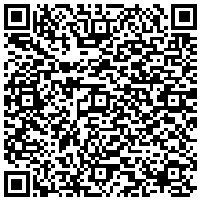 QR Code for bitcoin:bitcoin:bitcoin:bitcoin:bitcoin:bitcoin:bitcoin:bitcoin:bitcoin:bitcoin:bitcoin:bitcoin:bitcoin:bitcoin:bc1qejh877vtpv3m8k7s0n4cssk64er56a604raqvr