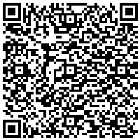 QR Code for bitcoin:bitcoin:bitcoin:bitcoin:bitcoin:bitcoin:bitcoin:bitcoin:bitcoin:bitcoin:bitcoin:bitcoin:bitcoin:bitcoin:bc1qep232v75vhy4g0utv9raj967vsdevppa537kly