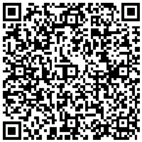 QR Code for bitcoin:bitcoin:bitcoin:bitcoin:bitcoin:bitcoin:bitcoin:bitcoin:bitcoin:bitcoin:bitcoin:bitcoin:bitcoin:bitcoin:bc1qeph96mn4culht4httdeevr0pl8q70nqc0k0dfa