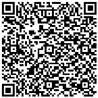 QR Code for bitcoin:bitcoin:bitcoin:bitcoin:bitcoin:bitcoin:bitcoin:bitcoin:bitcoin:bitcoin:bitcoin:bitcoin:bitcoin:bitcoin:bc1qeqjlp4e9settmdr9p6gltgljj9cvuukmcppj6v