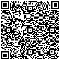 QR Code for bitcoin:bitcoin:bitcoin:bitcoin:bitcoin:bitcoin:bitcoin:bitcoin:bitcoin:bitcoin:bitcoin:bitcoin:bitcoin:bitcoin:bc1qertst9d9rkyffvlgdv4wcppa8g0926tu73fepw