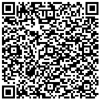 QR Code for bitcoin:bitcoin:bitcoin:bitcoin:bitcoin:bitcoin:bitcoin:bitcoin:bitcoin:bitcoin:bitcoin:bitcoin:bitcoin:bitcoin:bc1qesm7qnmmenepsurrt0cj6sstcvgdqkhe577fc0