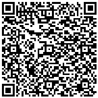 QR Code for bitcoin:bitcoin:bitcoin:bitcoin:bitcoin:bitcoin:bitcoin:bitcoin:bitcoin:bitcoin:bitcoin:bitcoin:bitcoin:bitcoin:bc1qesu8a0aq3thuz54jlxtk09m5ccynek8mxl8v0c