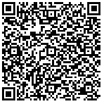 QR Code for bitcoin:bitcoin:bitcoin:bitcoin:bitcoin:bitcoin:bitcoin:bitcoin:bitcoin:bitcoin:bitcoin:bitcoin:bitcoin:bitcoin:bc1qev008sn709qfc9ccpj06xd4epcpu3jcfeu89m5