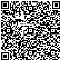 QR Code for bitcoin:bitcoin:bitcoin:bitcoin:bitcoin:bitcoin:bitcoin:bitcoin:bitcoin:bitcoin:bitcoin:bitcoin:bitcoin:bitcoin:bc1qev2e2mapnp6faevvzhyar3s9pvg7wx62l76frq
