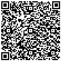 QR Code for bitcoin:bitcoin:bitcoin:bitcoin:bitcoin:bitcoin:bitcoin:bitcoin:bitcoin:bitcoin:bitcoin:bitcoin:bitcoin:bitcoin:bc1qevw82v2sshtyfna2e4y255vgatkhwpwxvae099