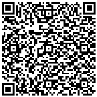 QR Code for bitcoin:bitcoin:bitcoin:bitcoin:bitcoin:bitcoin:bitcoin:bitcoin:bitcoin:bitcoin:bitcoin:bitcoin:bitcoin:bitcoin:bc1qf0xml2n9cluucdc60afn7ew5rfplswffrf5heu