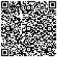 QR Code for bitcoin:bitcoin:bitcoin:bitcoin:bitcoin:bitcoin:bitcoin:bitcoin:bitcoin:bitcoin:bitcoin:bitcoin:bitcoin:bitcoin:bc1qf3hrygexmnjsaxzy4tayd2z2vazzexkrvfsync