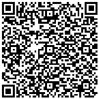 QR Code for bitcoin:bitcoin:bitcoin:bitcoin:bitcoin:bitcoin:bitcoin:bitcoin:bitcoin:bitcoin:bitcoin:bitcoin:bitcoin:bitcoin:bc1qf3nheeamdptdlt2ust2y95jvcfr3p8da2q5phc