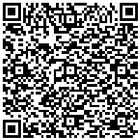 QR Code for bitcoin:bitcoin:bitcoin:bitcoin:bitcoin:bitcoin:bitcoin:bitcoin:bitcoin:bitcoin:bitcoin:bitcoin:bitcoin:bitcoin:bc1qf4ctlwe4lnf6cn7dcwa86nt2sle7plfsesv4pl