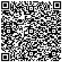 QR Code for bitcoin:bitcoin:bitcoin:bitcoin:bitcoin:bitcoin:bitcoin:bitcoin:bitcoin:bitcoin:bitcoin:bitcoin:bitcoin:bitcoin:bc1qf64zp0dt2hu2xhljr9f3we2a22svllcppdhypp
