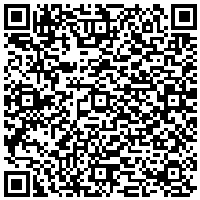 QR Code for bitcoin:bitcoin:bitcoin:bitcoin:bitcoin:bitcoin:bitcoin:bitcoin:bitcoin:bitcoin:bitcoin:bitcoin:bitcoin:bitcoin:bc1qf6hthu7vaawk229dsmpz6wcnddds35rmyxzngl