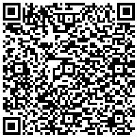 QR Code for bitcoin:bitcoin:bitcoin:bitcoin:bitcoin:bitcoin:bitcoin:bitcoin:bitcoin:bitcoin:bitcoin:bitcoin:bitcoin:bitcoin:bc1qf6v6u0ewkj5j32nv0qltcmaya0940urndhyvus