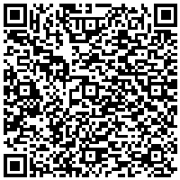 QR Code for bitcoin:bitcoin:bitcoin:bitcoin:bitcoin:bitcoin:bitcoin:bitcoin:bitcoin:bitcoin:bitcoin:bitcoin:bitcoin:bitcoin:bc1qfa2xvmpmgufk5spw8w0eqe0llcpp6yra94hhh5