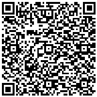 QR Code for bitcoin:bitcoin:bitcoin:bitcoin:bitcoin:bitcoin:bitcoin:bitcoin:bitcoin:bitcoin:bitcoin:bitcoin:bitcoin:bitcoin:bc1qfa74ysqfukseepyp0e42a7akde2pzhspqvjksq