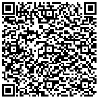 QR Code for bitcoin:bitcoin:bitcoin:bitcoin:bitcoin:bitcoin:bitcoin:bitcoin:bitcoin:bitcoin:bitcoin:bitcoin:bitcoin:bitcoin:bc1qfc99wpklextjfsxpyhl2tar3yz5etzc86mxh4y