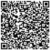 QR Code for bitcoin:bitcoin:bitcoin:bitcoin:bitcoin:bitcoin:bitcoin:bitcoin:bitcoin:bitcoin:bitcoin:bitcoin:bitcoin:bitcoin:bc1qfcewezcuuytmm067urgttncmn28d3ntd3kl58v