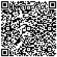 QR Code for bitcoin:bitcoin:bitcoin:bitcoin:bitcoin:bitcoin:bitcoin:bitcoin:bitcoin:bitcoin:bitcoin:bitcoin:bitcoin:bitcoin:bc1qfd076vfreh5phslna3wt0a5f2u2a8mshd39ae4
